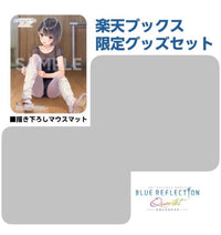 Koei Tecmo Other Blue Reflection