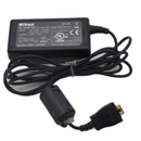 Digital Camera Charger Nikon Ac Eh-64 R686