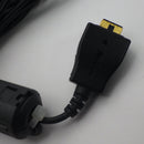 Digital Camera Charger Nikon Ac Eh-64 R686
