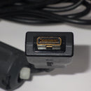 Digital Camera Charger Nikon Ac Eh-64 R686