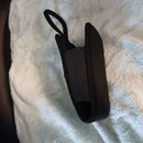 Miu Pouches 90S Miumiu