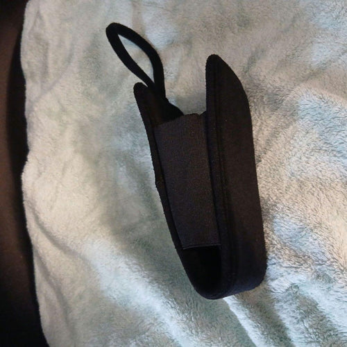 Miu Pouches 90S Miumiu