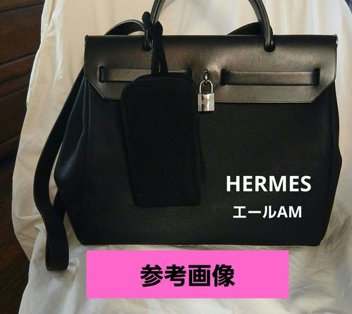 Miu Pouches 90S Miumiu