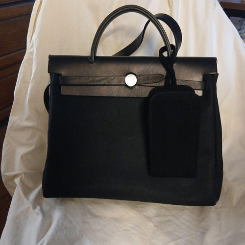 Miu Pouches 90S Miumiu
