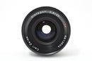 Carl Zeiss Lens (Single Focus) Distagon 2.8/35Mm