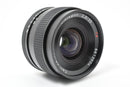 Carl Zeiss Lens (Single Focus) Distagon 2.8/35Mm