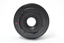 Carl Zeiss Lens (Single Focus) Distagon 2.8/35Mm