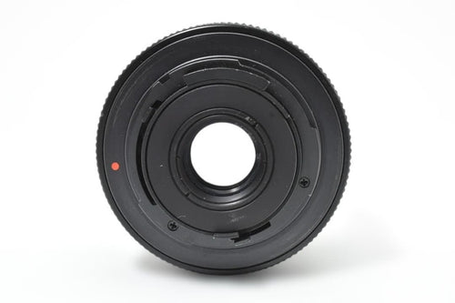 Carl Zeiss Lens (Single Focus) Distagon 2.8/35Mm