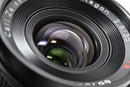 Carl Zeiss Lens (Single Focus) Distagon 2.8/35Mm