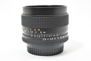 Carl Zeiss Lens (Single Focus) Distagon 2.8/35Mm