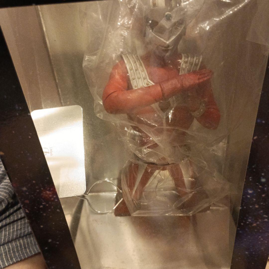 Other Ccp 1/6 57 Ver