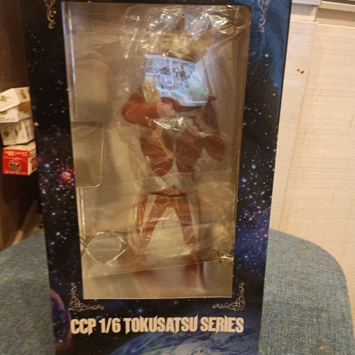 Other Ccp 1/6 57 Ver