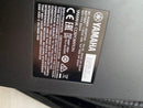 Other Yamaha Slg200N Nt