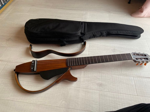 Other Yamaha Slg200N Nt