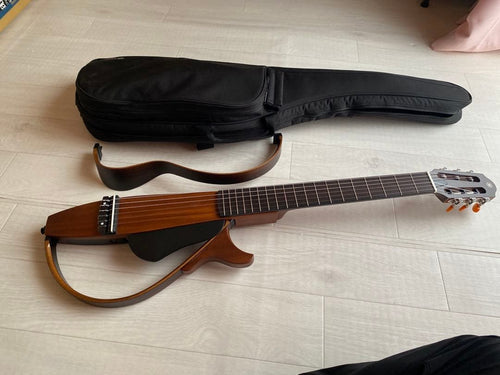 Other Yamaha Slg200N Nt