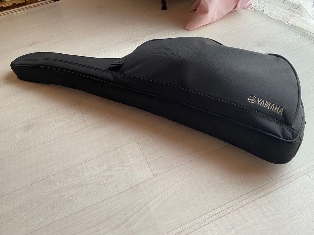 Other Yamaha Slg200N Nt