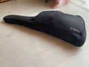 Other Yamaha Slg200N Nt