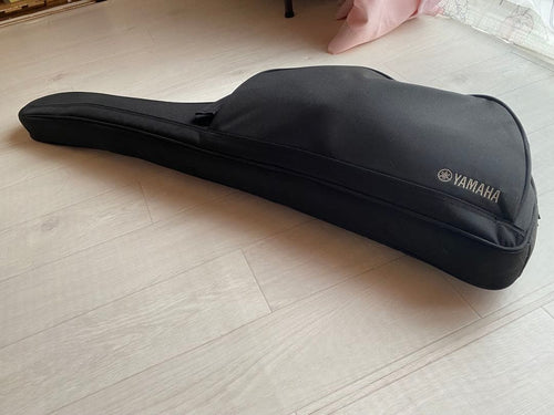 Other Yamaha Slg200N Nt