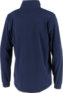 New Balance Shirt Jmjf9401 Nv (Bk) (Bkk)