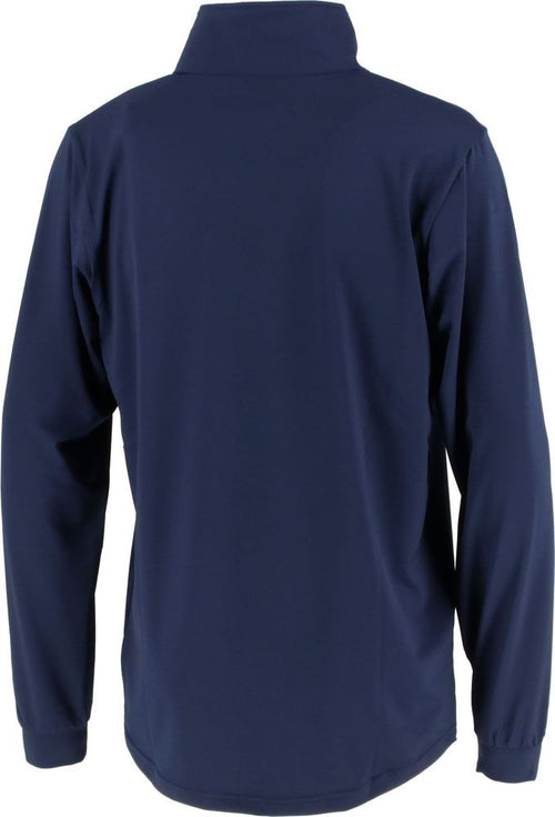 New Balance Shirt Jmjf9401 Nv (Bk) (Bkk)