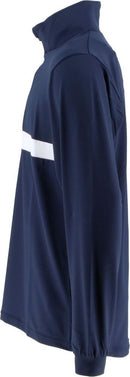 New Balance Shirt Jmjf9401 Nv (Bk) (Bkk)
