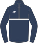 New Balance Shirt Jmjf9401 Nv (Bk) (Bkk)