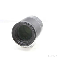 Nikon Lens (Zoom) Nikkor Z F 1.8 S 251