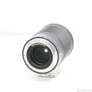 Nikon Lens (Zoom) Nikkor Z F 1.8 S 251