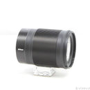Nikon Lens (Zoom) Nikkor Z F 1.8 S 251
