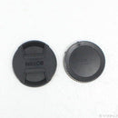 Nikon Lens (Zoom) Nikkor Z F 1.8 S 251