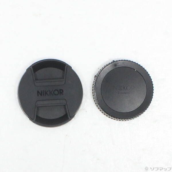 Nikon Lens (Zoom) Nikkor Z F 1.8 S 251