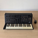 Korg Analog Synthesizer Ms-20 Mini