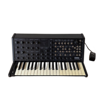 Korg Analog Synthesizer Ms-20 Mini