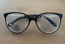 Tiffany Glasses Co.