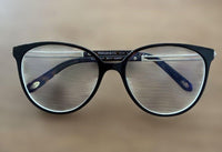 Tiffany Glasses Co.
