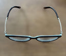 Tiffany Glasses Co.