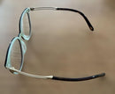 Tiffany Glasses Co.