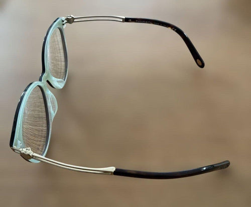 Tiffany Glasses Co.