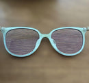 Tiffany Glasses Co.