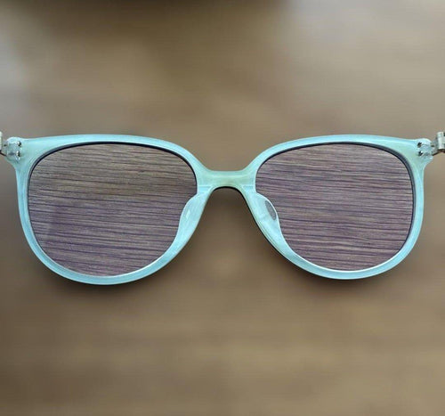 Tiffany Glasses Co.