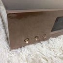 Luxman Cd Sacd Players D-700S Hdcd
