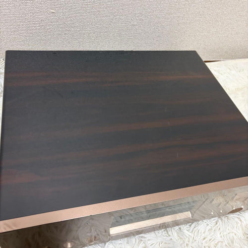 Luxman Cd Sacd Players D-700S Hdcd