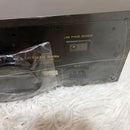 Luxman Cd Sacd Players D-700S Hdcd