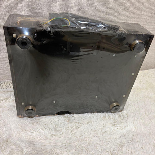 Luxman Cd Sacd Players D-700S Hdcd