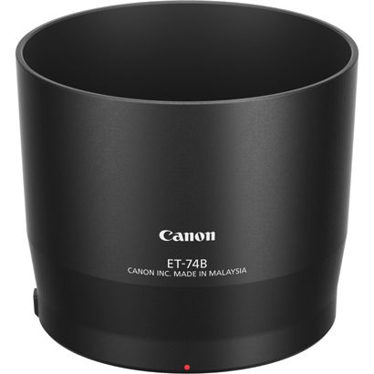 Canon Others Et-74B