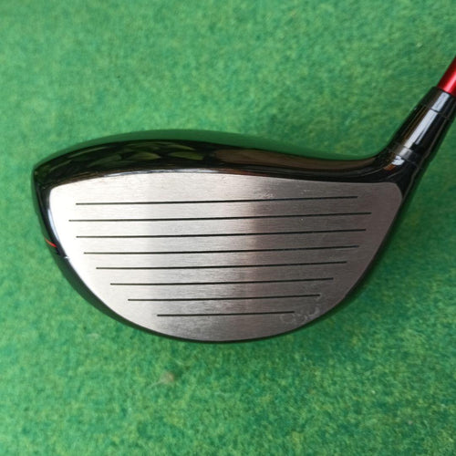 Yamaha Drivers Rmx 01 2015 10.5 Speeder 575