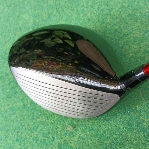 Yamaha Drivers Rmx 01 2015 10.5 Speeder 575