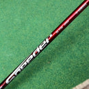 Yamaha Drivers Rmx 01 2015 10.5 Speeder 575