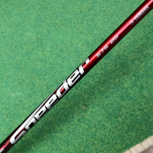 Yamaha Drivers Rmx 01 2015 10.5 Speeder 575