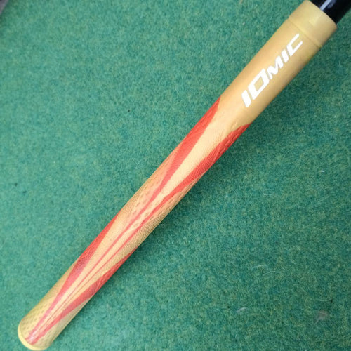 Yamaha Drivers Rmx 01 2015 10.5 Speeder 575